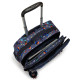 Kipling Storia op wielen 41 CM - High-end