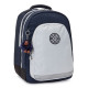 Kipling class room 43 CM backpack