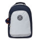 Kipling class room 43 CM backpack