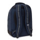 Kipling class room 43 CM backpack