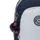 Kipling class room 43 CM backpack