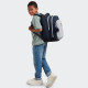 Kipling class room 43 CM backpack