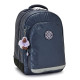 Kipling class room 43 CM backpack