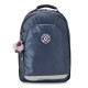 Habitación clase Kipling 43 CM mochila