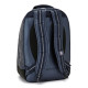 Kipling class room 43 CM backpack