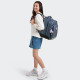 Kipling class room 43 CM backpack