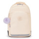 Kipling class room 43 CM backpack