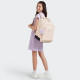 Kipling class room 43 CM backpack