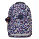 Kipling class room 43 CM backpack