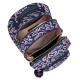 Kipling class room 43 CM backpack