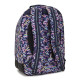 Habitación clase Kipling 43 CM mochila