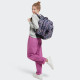 Kipling class room 43 CM backpack