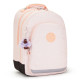 Kipling class room 43 CM backpack