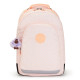 Kipling class room 43 CM backpack