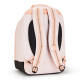 Kipling class room 43 CM backpack