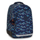 Kipling class room 43 CM backpack