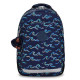 Kipling class room 43 CM backpack