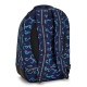 Kipling class room 43 CM backpack