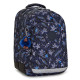 Kipling class room 43 CM backpack