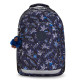 Kipling class room 43 CM backpack