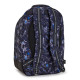 Kipling class room 43 CM backpack