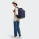 Kipling class room 43 CM backpack