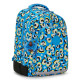 Kipling class room 43 CM backpack