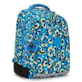 Habitación clase Kipling 43 CM mochila