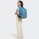 Kipling class room 43 CM backpack