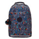 Habitación clase Kipling 43 CM mochila