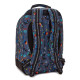 Kipling class room 43 CM backpack