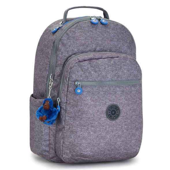 Rucksack Kipling Seoul 44 CM