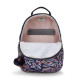 Mochila Kipling Seoul 44 CM