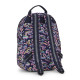 Backpack Kipling Seoul 44 CM
