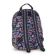 Mochila Kipling Seoul 44 CM