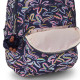 Mochila Kipling Seoul 44 CM