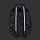 Mochila Kipling Seoul 44 CM