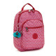 Mochila Kipling Seoul 44 CM