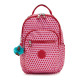 Mochila Kipling Seoul 44 CM