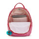 Mochila Kipling Seoul 44 CM