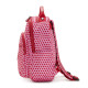 Mochila Kipling Seoul 44 CM