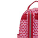 Mochila Kipling Seoul 44 CM