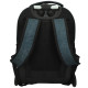 Street Active Craft Wheeled Backpack 47 CM