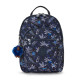 Mochila Kipling Seoul 44 CM