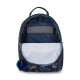 Mochila Kipling Seoul 44 CM