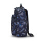 Mochila Kipling Seoul 44 CM