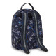 Mochila Kipling Seoul 44 CM