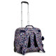 Kipling Clas Dallin 43 CM Radtasche - Top of Range