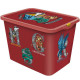 Dragon Ball Z 23 Liter Storage Box