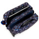 Kipling Clas Dallin 43 CM Radtasche - Top of Range